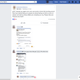 Image for article titled How a vigilante Facebook group tried to get “anti-national” Indians fired and arrested